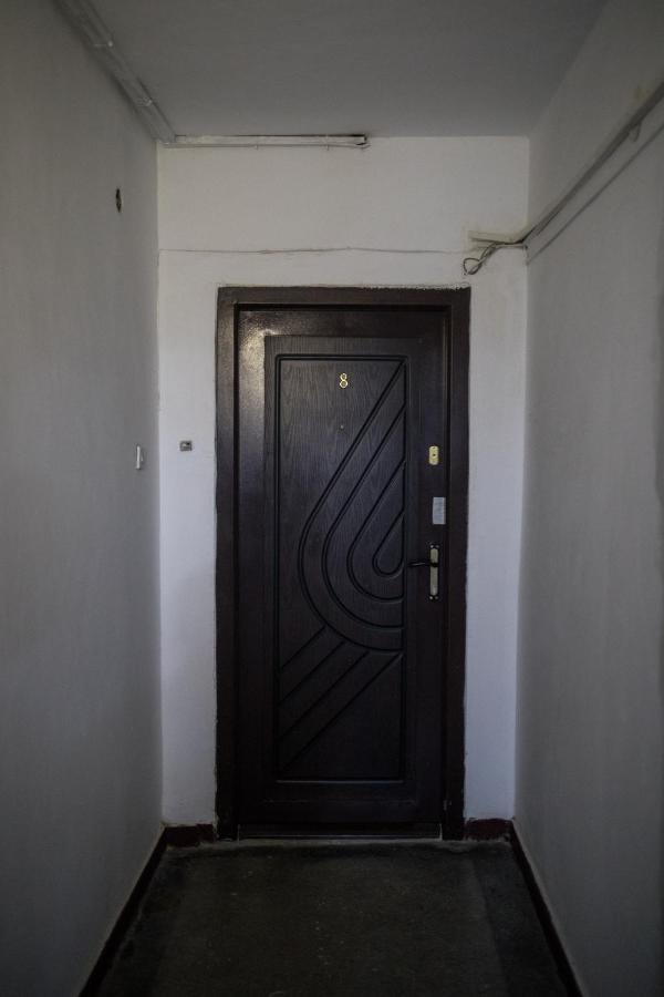 C Central Apartament Drobeta Turnu Severin Exterior foto